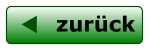 zurck